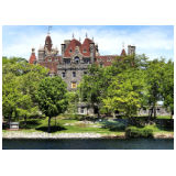 3-04-Boldt's Castle.jpg